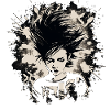 7 Female Punk Rock