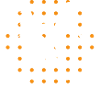 Dancing Dance Music