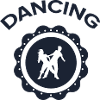 Dancing Dance Music