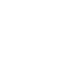 Danse Musique de danse