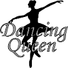 Dancing Dance Music