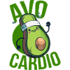 Avocardio