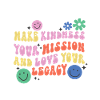 Inspirational Motivational Quotes Sayings