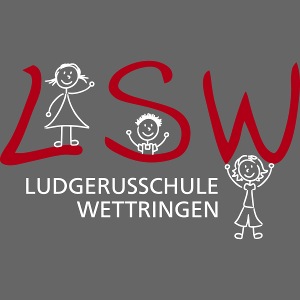 LSW-Logo Rot-Weiß