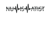 Numismatist Heartbeat Coin Collecting Numismatics