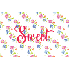 Sweet