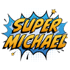 Super Michael