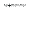 Administrator Admin Heartbeat