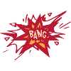 Comic Bang