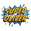 Super Oliver
