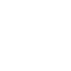 Le Maitre du grill