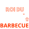 Humour barbecue