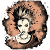 11 Female Punk Rock