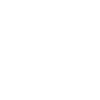 Né Pour le barbecue