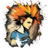 Punk