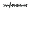 Symphoniker Heartbeat Komponist Musiker