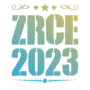 Zrce 2023