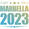 Marbella 2023