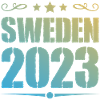 Suède 2023