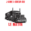 Routier Humour