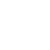 Papa et un agriculteur