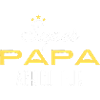 super papa agriculteur