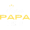 super papa chasseur
