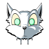 Chat extraterrestre