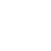 Best Dad Ever!