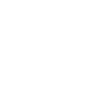 Buchhalterin Spruch Finanzen Buchhalterin Geschenk