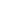 Buchhalterin Spruch Finanzen Buchhalterin Geschenk