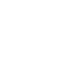 Buchhalterin Spruch Finanzen Buchhalterin Geschenk