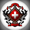 Schweizer Schätze