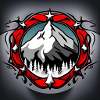 Berggipfel Träume