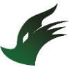 Green Dragon