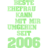 Jahr 2006
