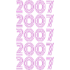 Fiesta 2007