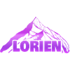 Mount Lorien