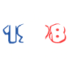 France 1998