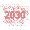 Année 2030