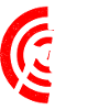 Throw a