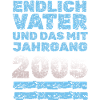 Vater 2005