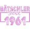 Bätscheler 1961