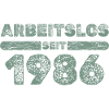 Jahr 1986