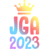 Jga 2023 Junggesellenabschied