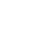 Tierrettung