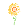 Tierrettung