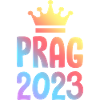 Prague 2023 Krona