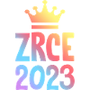 Zrce 2023 Krone