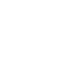 Bible